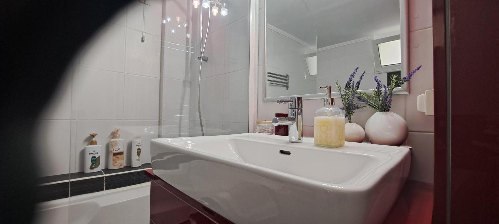Asimelia Luxury Apartment Heraklion  Exterior photo